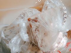 -杨招娣糕点(装驾桥巷店)
