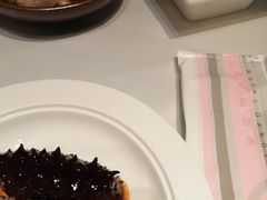 -御花园酒店(希尔顿店)