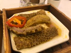 -金翠皇宫粤菜·点心·海鲜(科技园店)