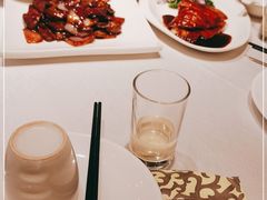 -老人和饭店(淮海中路店)