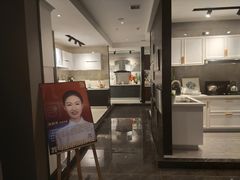 -京东家装(昆明总店)