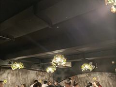 -老五烧烤(盘金华府总店)