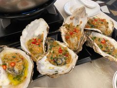 -小煵记·打边炉(西丽文光店)