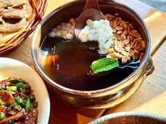 -吃饭皇帝大(解放西路店)