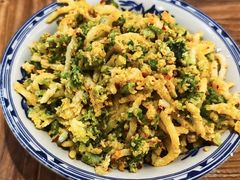 -袁家村关中印象体验店(砂之船奥特莱斯店)