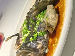 -宋园·金宴浙鲜馆(静安店)