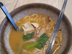 -蒙自源米线大王(江南西路店)