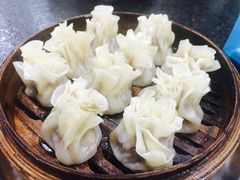 -西关回头馆(西关美食街店)