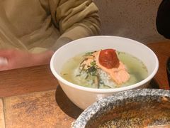 -山杏yama-katsu·吉列炸物
