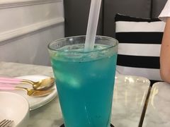-Lilliput粒粒堡亲子餐厅(置汇旭辉店)