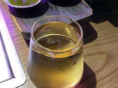 -樱宿日式和牛烧肉(五道口店)
