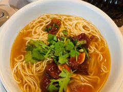 -ZEN采蝶轩·粤味臻鲜·手作点心·商务宴请(泰州店)