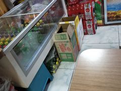 -陈记麻辣烫(浦口道店)