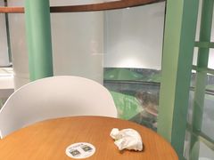 -奈雪的茶(苏宁广场店)