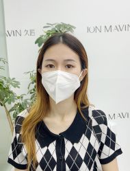 -JONMAVIN·美学