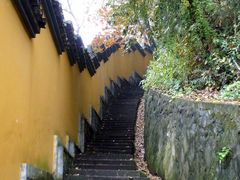 -杭州上天竺法喜讲寺