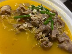 -小菜园新徽菜(苏州繁花中心店)