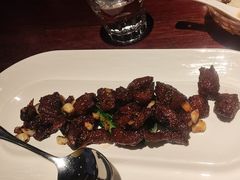 外婆小牛肉-外婆家(西溪印象城店)