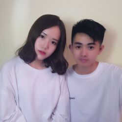 -BM SALON