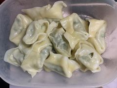 -老盛昌汤包(北艾店)