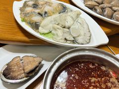 -良兴火锅