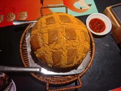 -羽鸽集·乳鸽专门店·地道顺德菜(岭南站店)