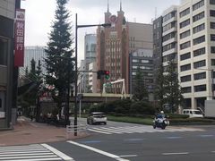 -阪急百货店(梅田总店)