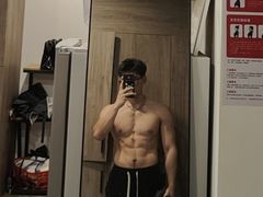 -WEGYMER健萌健身(麦德龙钰龙天下馆)