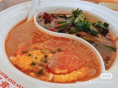 -万县面馆(高笋塘店)