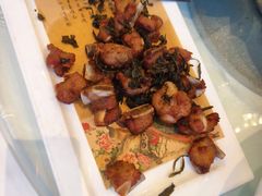 -好友缘酒家(会展中心店)