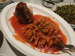 -苏梦江南·淮扬菜(夫子庙店)