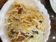 -民族饭荘(新华大街店)