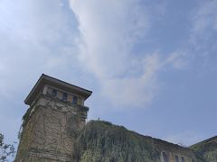 -府河摄影公园