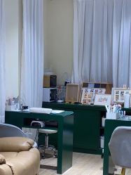 -NEKO 33 美甲美睫专门屋