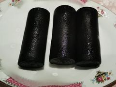 -囍凤楼·粤菜·点心·火锅(温特莱店)