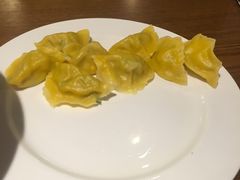 -船歌·鱼水饺青岛菜(金狮广场店)