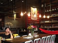 iphone_upload_pic-MIKAKU(万达广场上海宝山店)