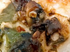 -LANLIZI BAKERY(COSMO店)