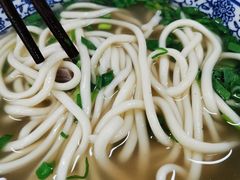 -金城回忆(万科店)