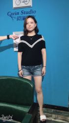 -柯琳造型直营店