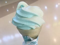 -布吉佳兆业广场