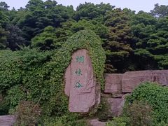 -梧桐山风景名胜区