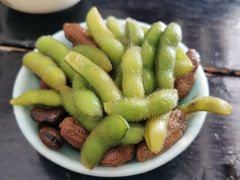 -绍兴名菜馆(可乐路店)