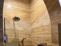 -益健·足疗汗蒸SPA(芙蓉广场店)