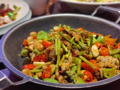 -花千醉拾季(雨花世茂店)