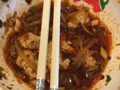 -自贡好吃客(科华店)