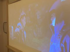 -和子足浴SPA会馆(梁溪店)