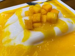 -爱乐信甜品(石湾店)