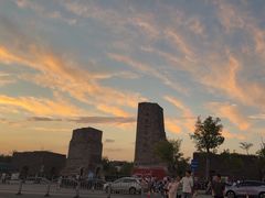 -华东政法大学(松江校区)