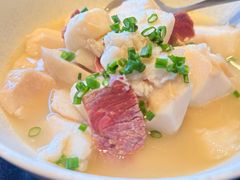 -许爷家·生态湖鲜(徐汇日月光店)